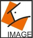 Image Logotipo
