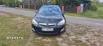 Opel Astra - 6