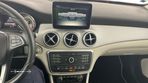 Mercedes-Benz GLA 180 d Urban Aut. - 20