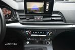 Audi Q5 2.0 40 TDI quattro S tronic Sport - 17