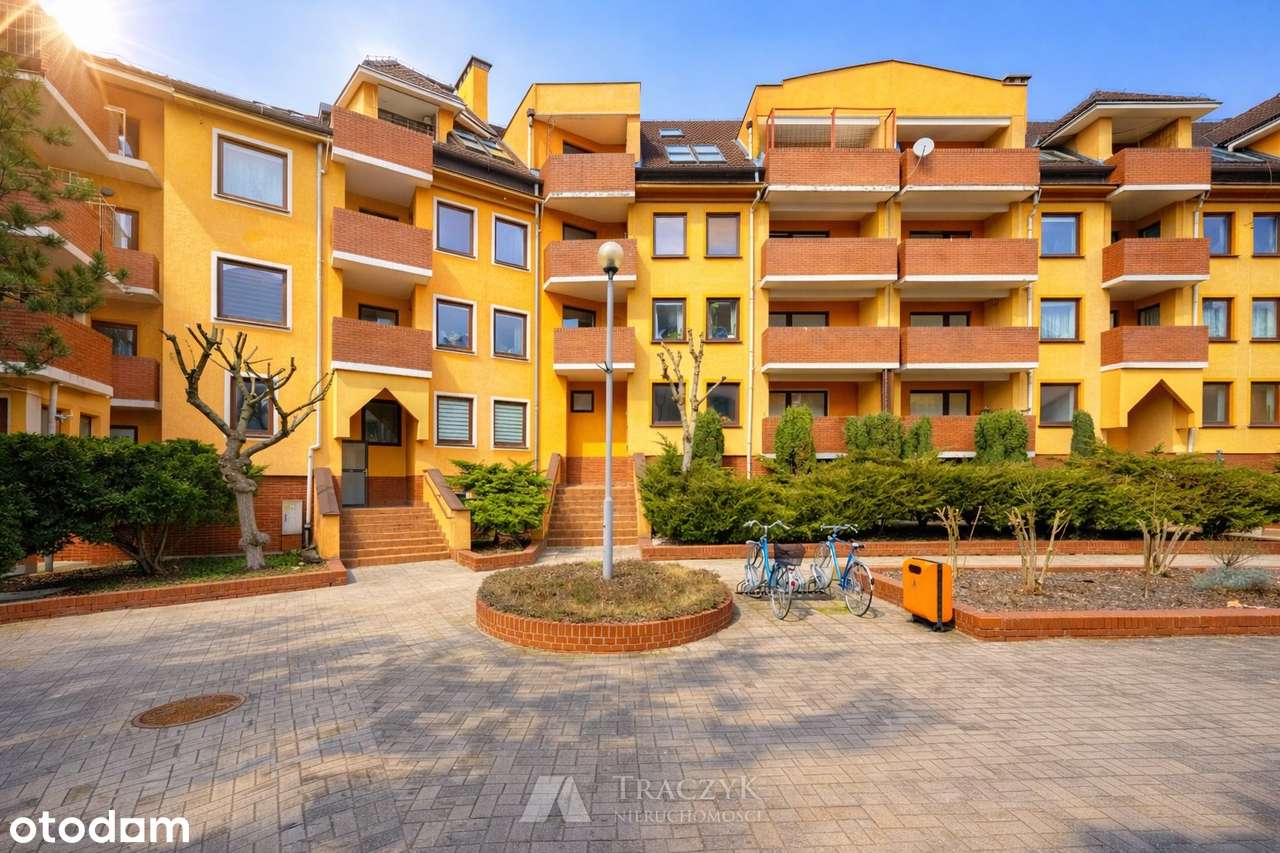 3M na osiedlu nad Odrą_Balkon_Komórka-16