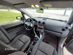 Mitsubishi Colt 1.3 Instyle - 25