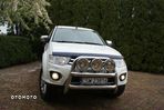 Mitsubishi L200 Pick Up 4x4 Autm DPF Diamant Edition - 2