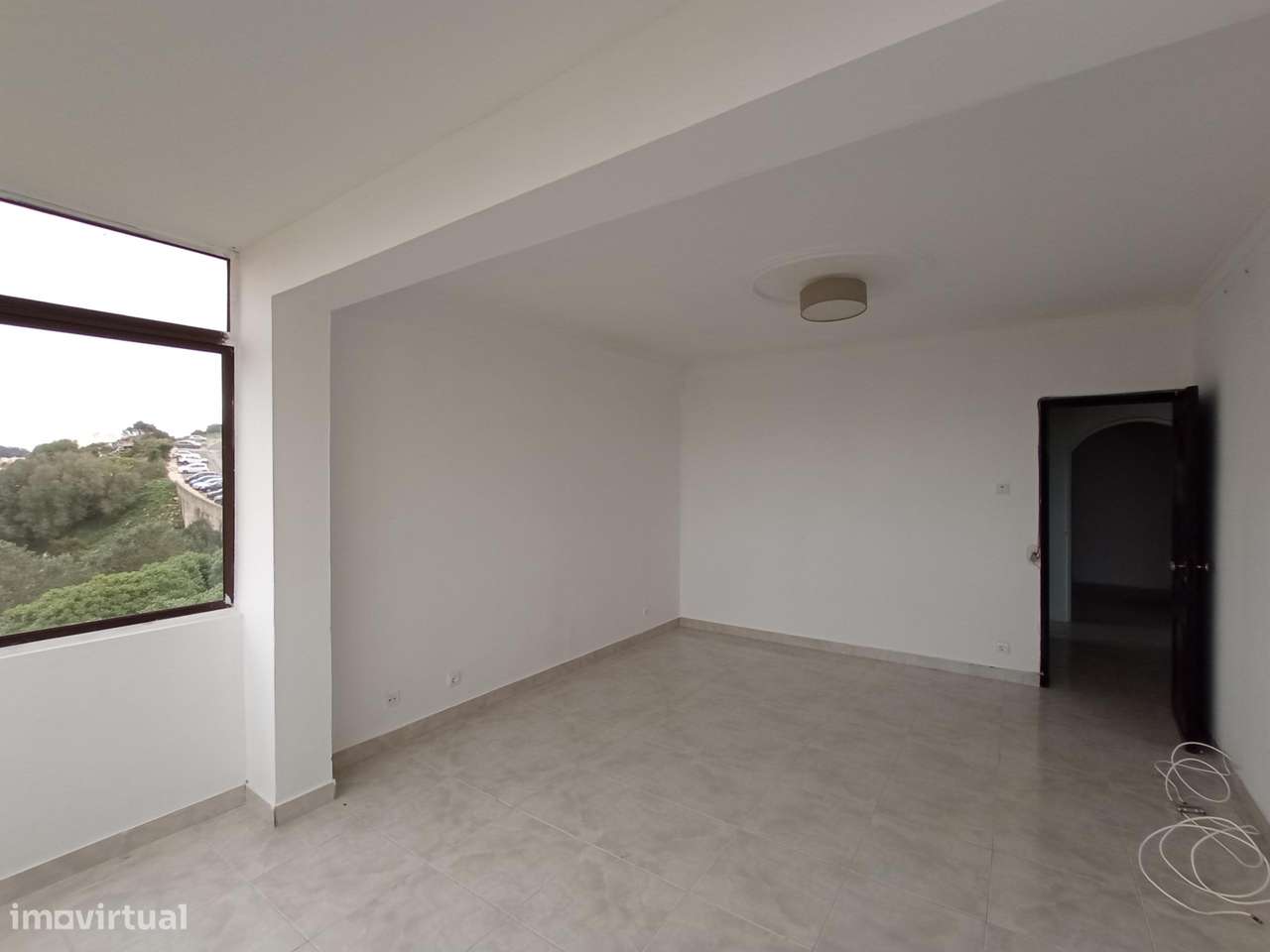 Apartamento T1 em Agualva | Oportunidade de investimento - Grande imagem: 5/18