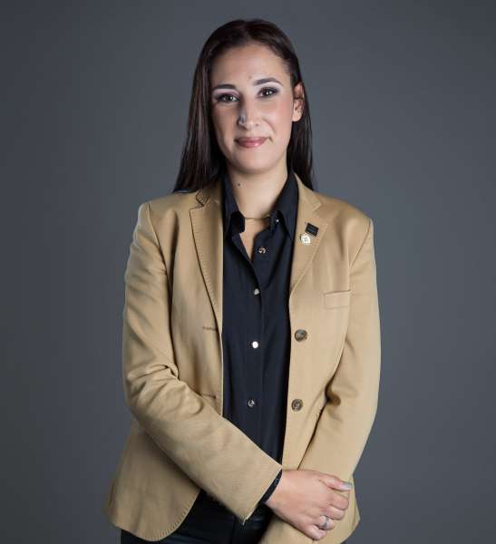 Profissionais - Empreendimentos: Maria João - Century21 Serrurbana - Póvoa de Santa Iria e Forte da Casa, Vila Franca de Xira, Lisboa