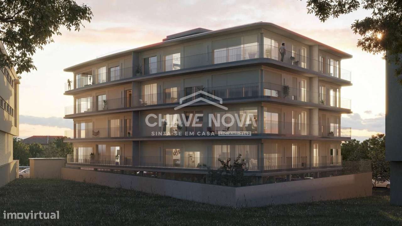 T3 NOVO c/ROOFTOP | Empreendimento Inspiration - Madalena - Grande imagem: 5/25