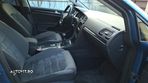 Volkswagen Golf 2.0 BlueTDI Comfortline - 29