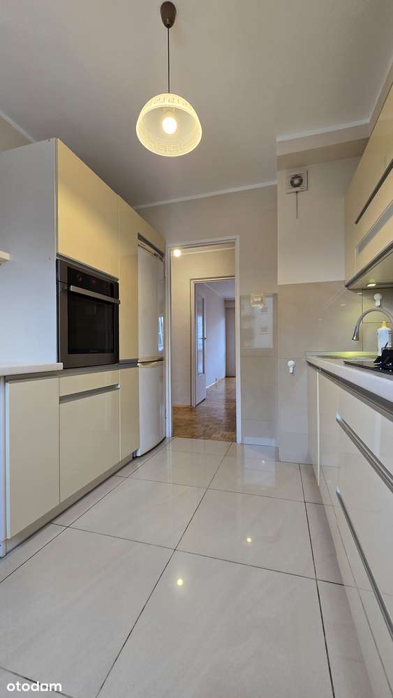 Na sprzedaż | Wieluń | os. Stare Sady | 3 pokoje-8