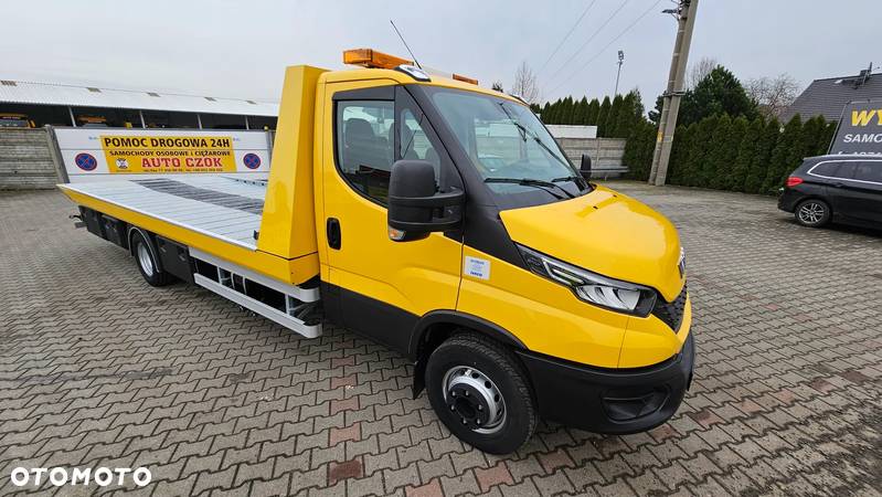 Iveco Daily - 3