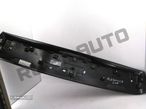 Aileron 9603_04017r Renault Espace V [2015_2024] - 3