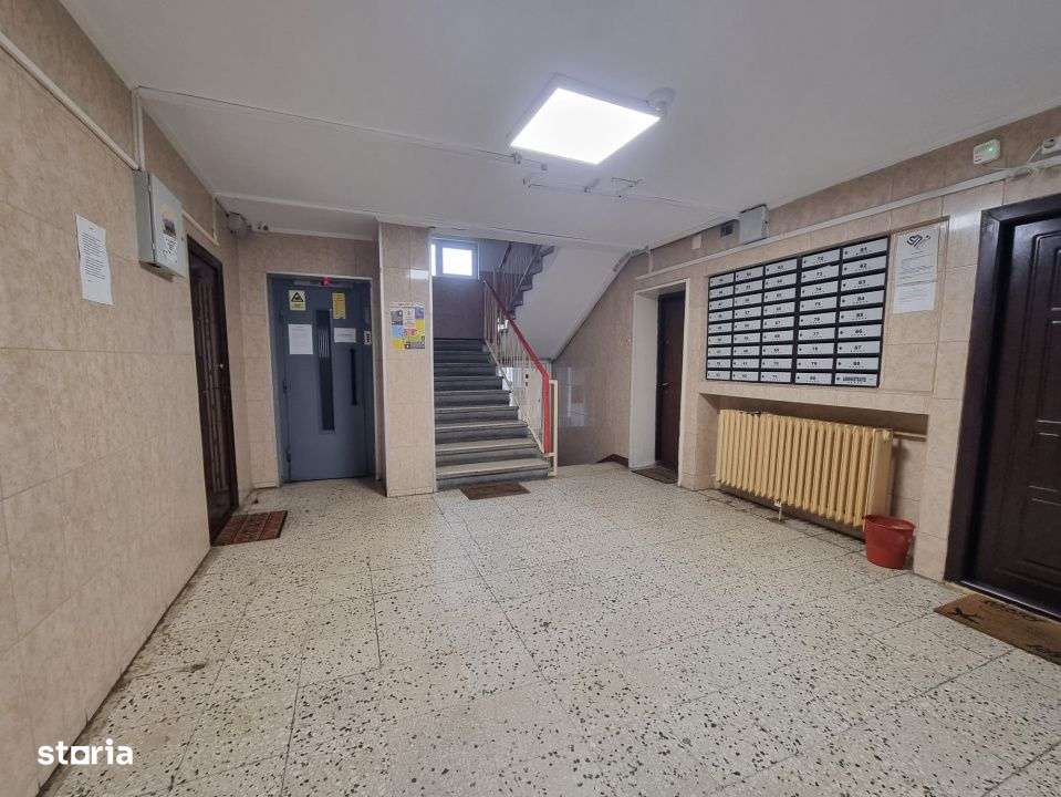 Viitorul tau ACASA// 3 camere DRISTOR-5