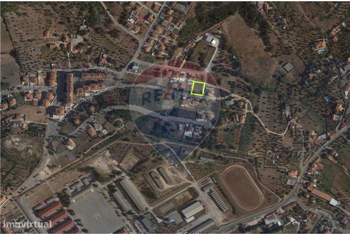 LOTE DE TERRENO NA CIDADE NOVA - Grande imagem: 4/18