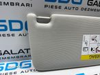 Parasolar Stanga Fata Sofer Skoda Octavia 3 2013 - 2020 Cod 5G0010844A - 3