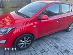 Hyundai i20 1.25 Classic + - 4