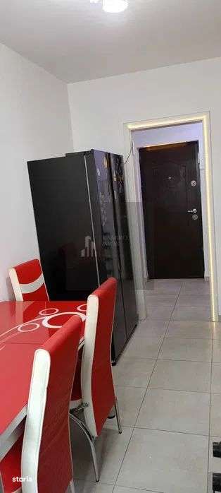 Apartament 2 camere, decomandat, Sector 3, Titan Sun Park 4