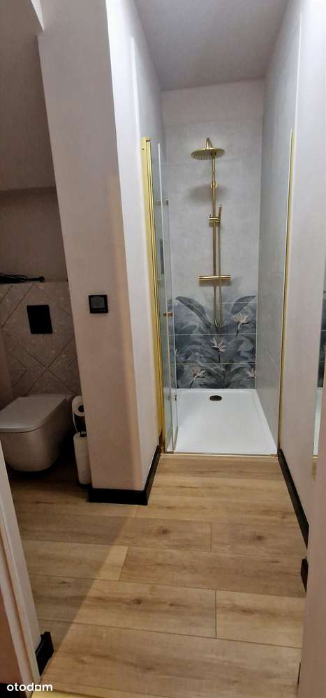 Przestronny dom, Mąkołowiec,po generalnym remoncie, gotowiec - Pełny obrazek: 4/20