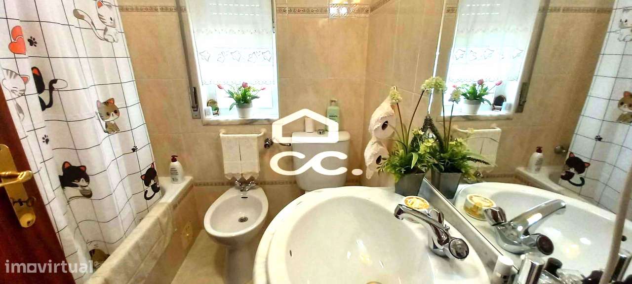 T4 na zona do Hospital-21