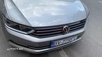 Volkswagen Passat 2.0 TDI Comfortline - 7