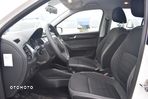 Skoda Fabia 1.0 TSI Ambition - 11