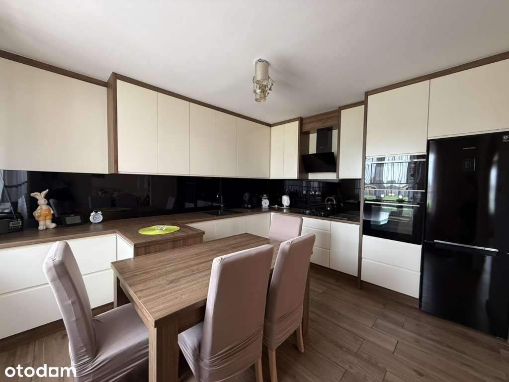 Dom jednorodzinny 144 m², Dobrzyca - Pełny obrazek: 5/17