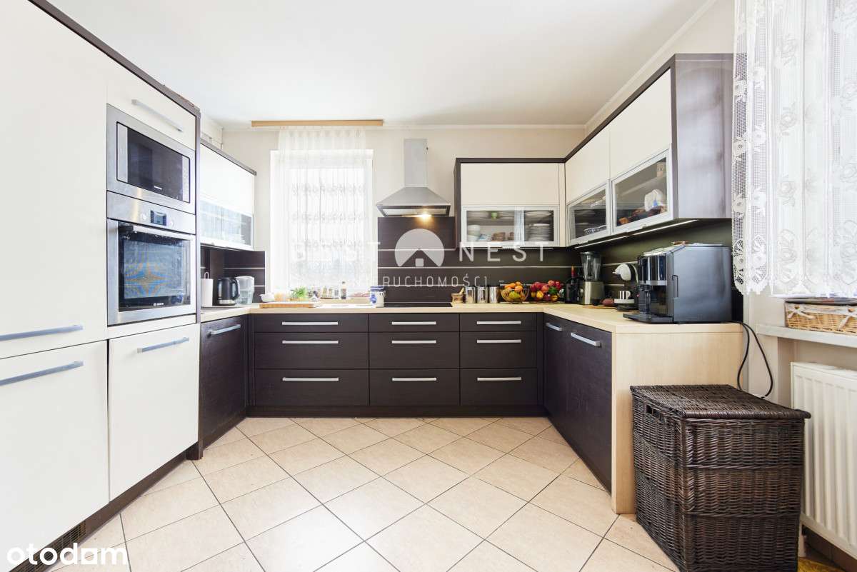 Szczyrk | Centrum | Nieruchomość Inwestycyjna |-6