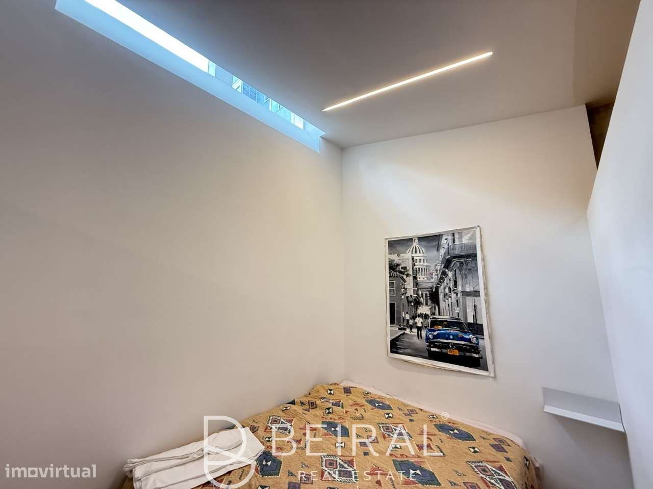 Espaço comercial espaçoso e luminoso no centro de Lisboa-49