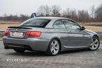 BMW Seria 3 325i - 14