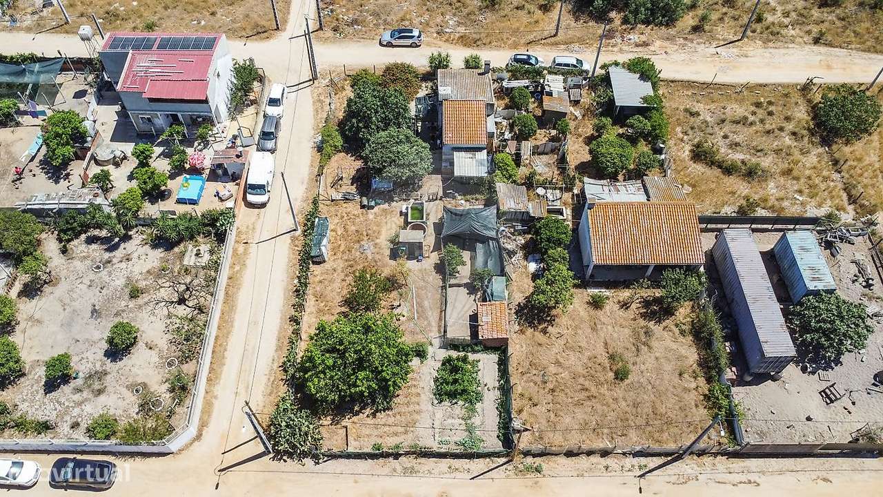 Terreno  para venda-4