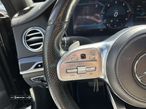 Mercedes-Benz S 400 d 4Matic 9G-TRONIC - 31