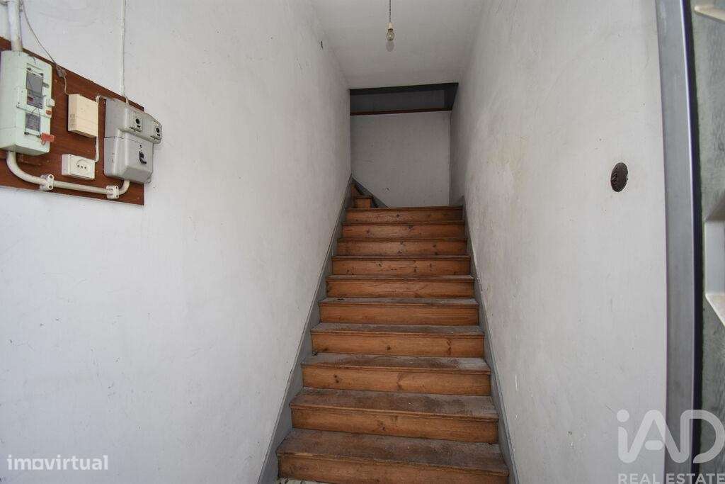 Casa tradicional T3 em São Miguel, Santa Eufémia e Rabaçal de 137,00 m - Grande imagem: 5/26