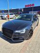 Audi A5 Sportback 3.0 TDI Multitronic - 1