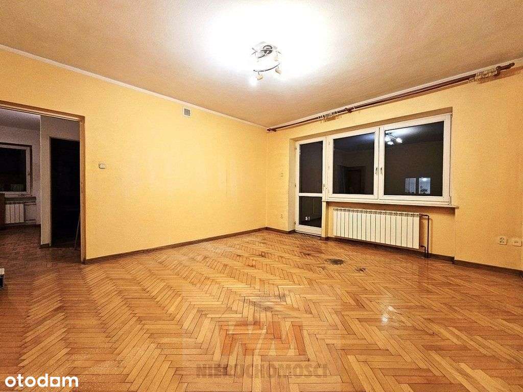 Dom wolny od zaraz-16