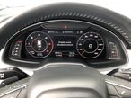 Audi Q7 3.0 TDI Quattro Tiptronic - 29