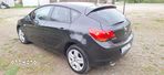 Opel Astra IV 1.4 T Enjoy S&S - 15