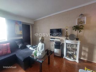 Residência Renovada: Moradia no concelho de Beja com Quintal e Piscina - Grande imagem: 3/22