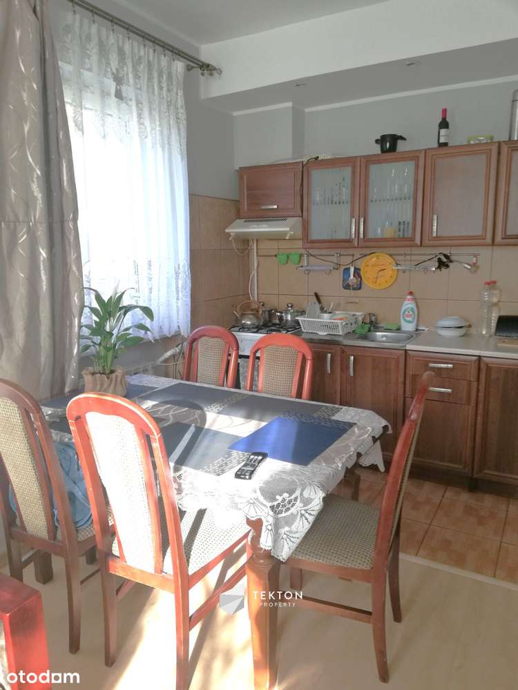 Kamienica inwestycyjna z ogromnym potencjałem - Pełny obrazek: 2/20