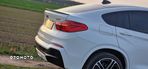 BMW X4 xDrive20d - 6