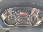 Peugeot 301 1.6 BlueHDi Active - 9