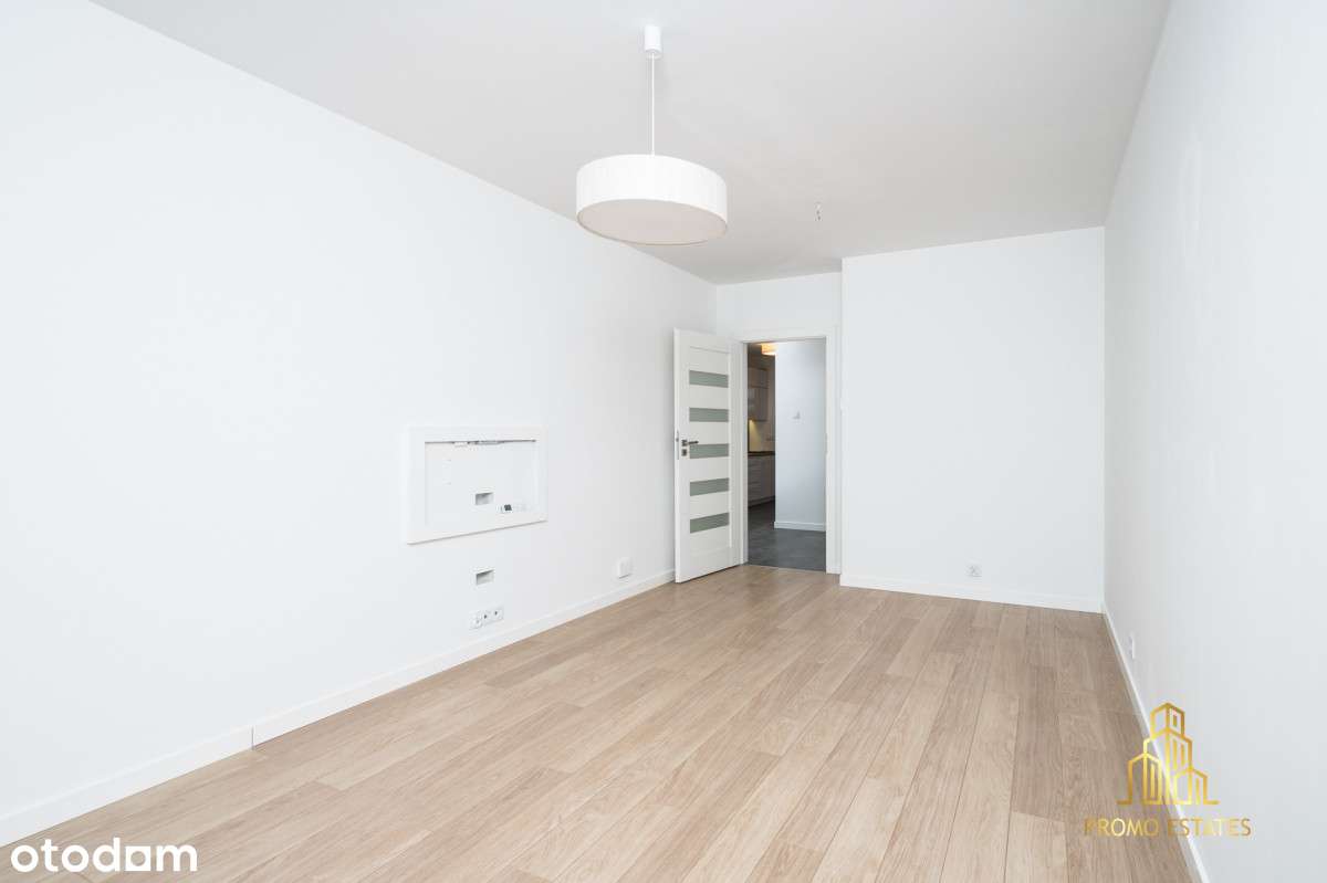 2 osobne pokoje + kuchnia, Przewóz, do wejścia-4