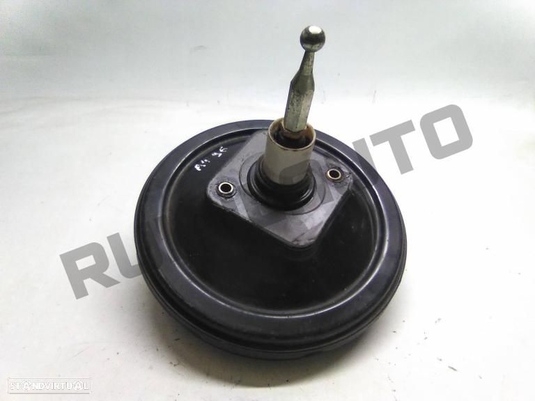 Servofreio 8d061_2105a Audi A4 (8d2, B5) - 1