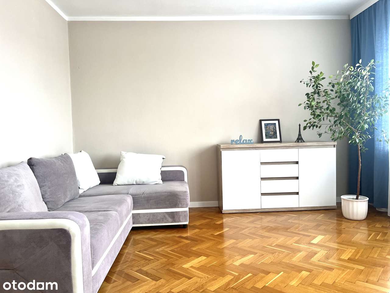 Dom Wojszyce/Ołtaszyn  4 km od centrum - Pełny obrazek: 4/11