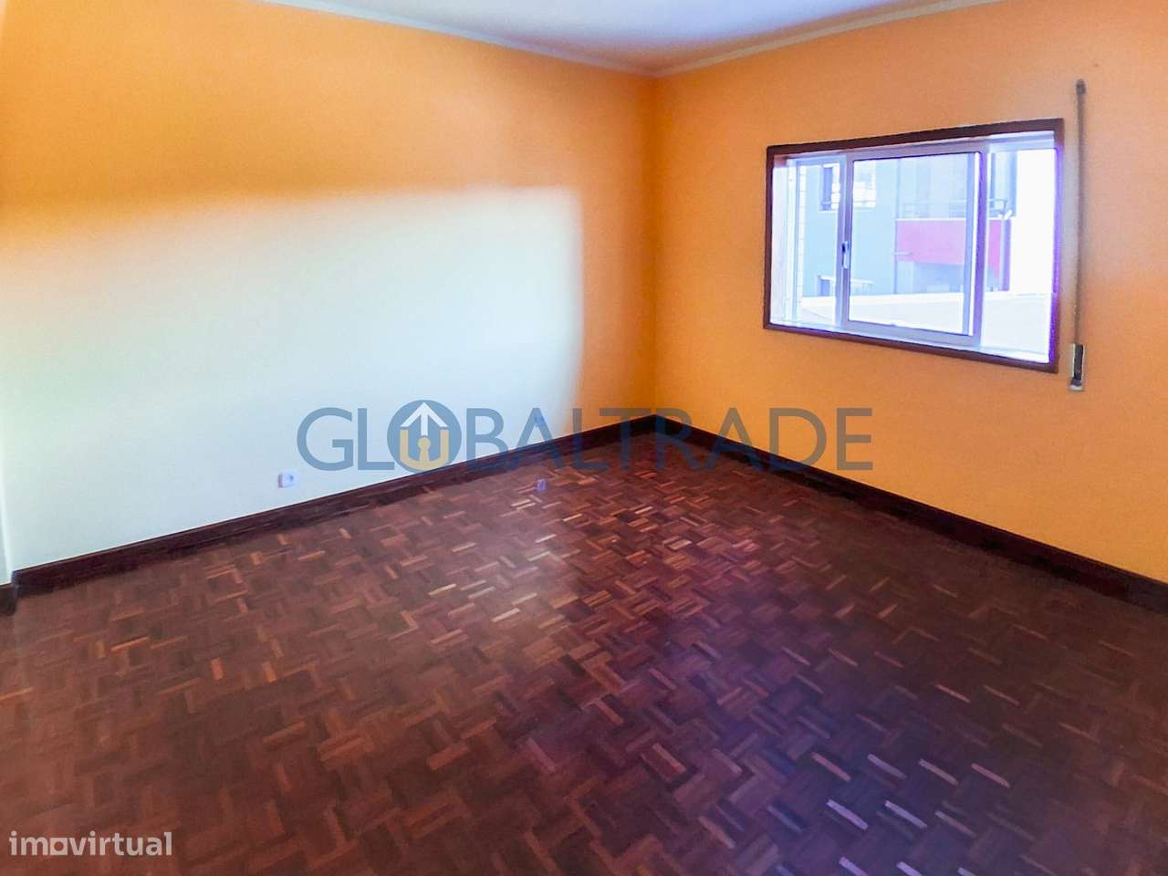 Apartamento T2 em Baguim do Monte-30