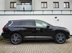 Infiniti QX60 3.5 Hi-Tech - 1