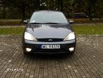 Ford Focus - 19