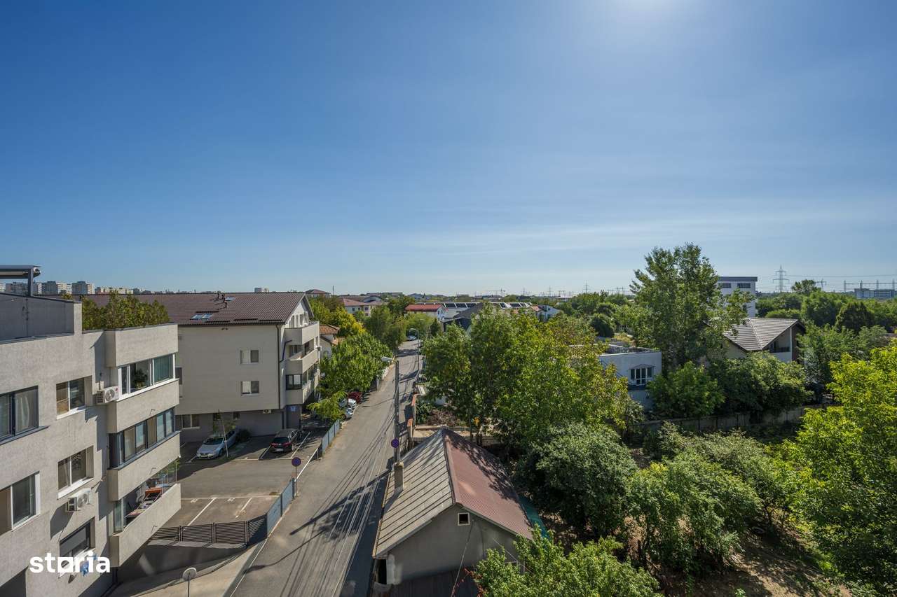 Garsoniera 2015 Metrou Nicolae Grigorescu-19