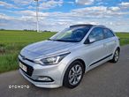 Hyundai i20 1.2 Trend - 3