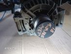 Alternator Mercedes w 203 1 8 Kompresor 120A NR A2711540802/80 - 3