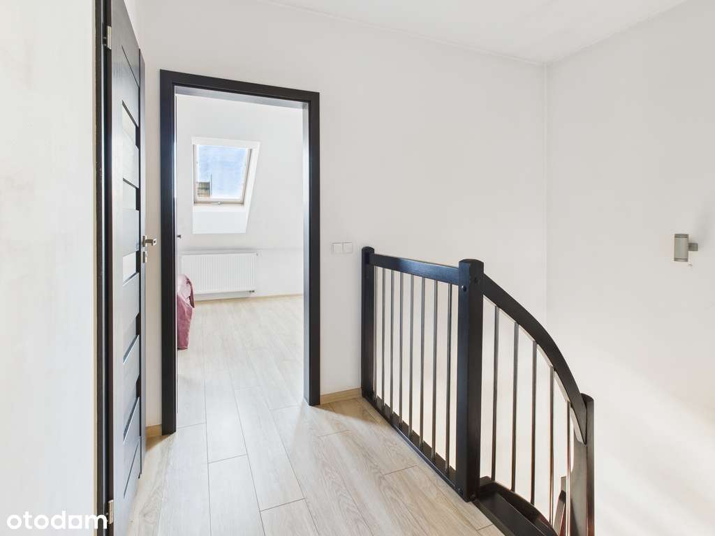 Mieszkanie z przestrzenią dla rodziny-10