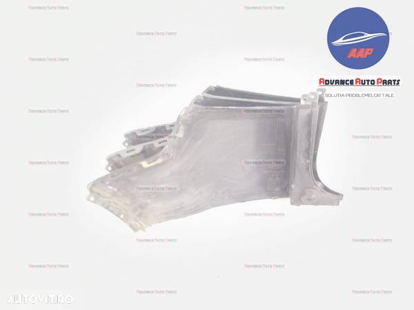 Flaps dreapta spate Range Rover Evoque an 2011-2015 original - 9