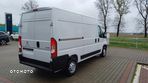 Peugeot Boxer L2H2 tel. 600546973 - 6